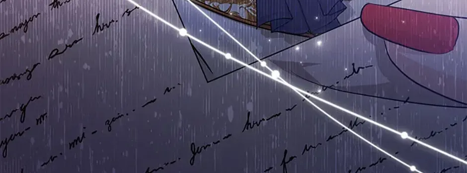 Grand Duke of the North Chapter 47 page 154 - 
