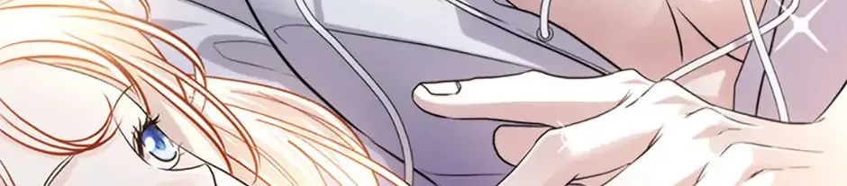Grand Duke of the North Chapter 47 page 18 - 