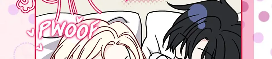 Grand Duke of the North Chapter 47 page 20 - 
