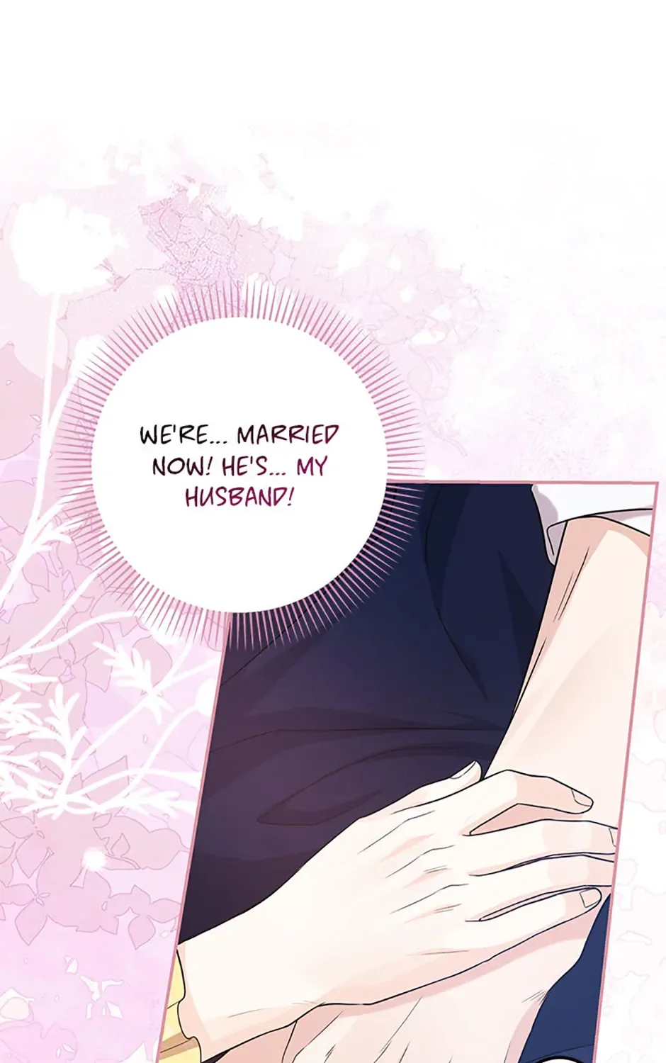 Grand Duke of the North Chapter 47 page 25 - 