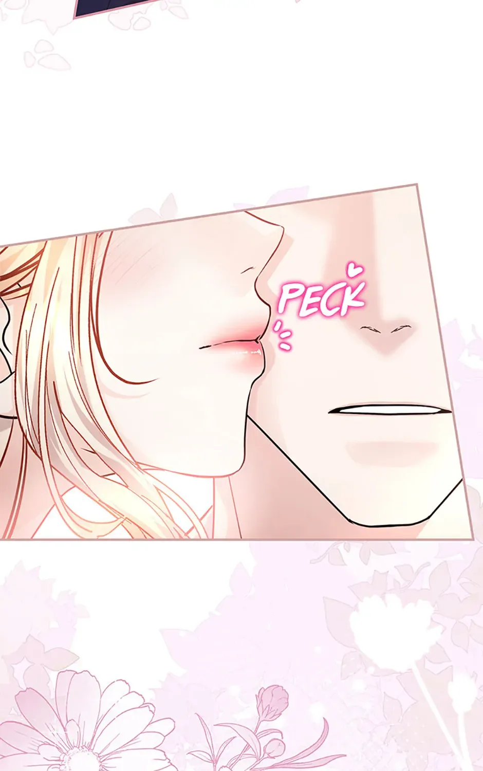 Grand Duke of the North Chapter 47 page 27 - 