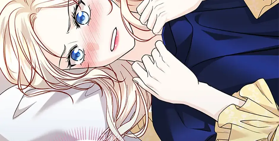 Grand Duke of the North Chapter 47 page 4 - 