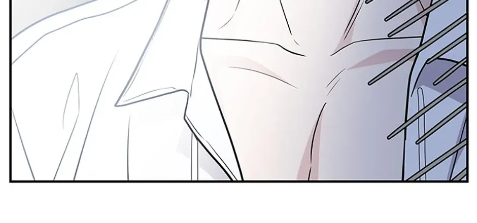 Grand Duke of the North Chapter 47 page 34 - 