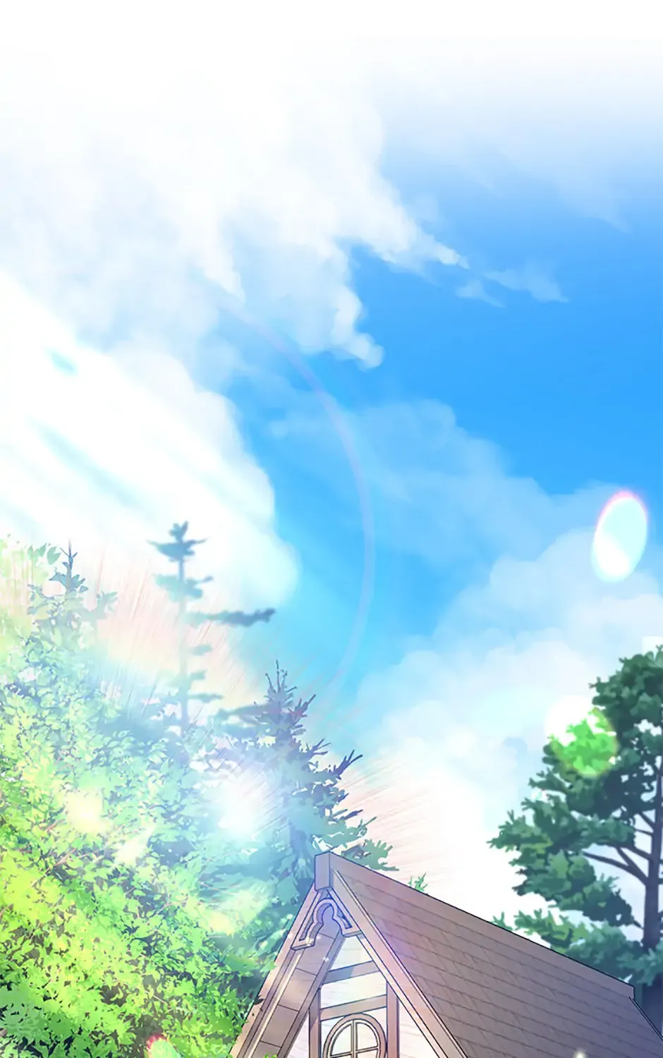 Grand Duke of the North Chapter 47 page 37 - 
