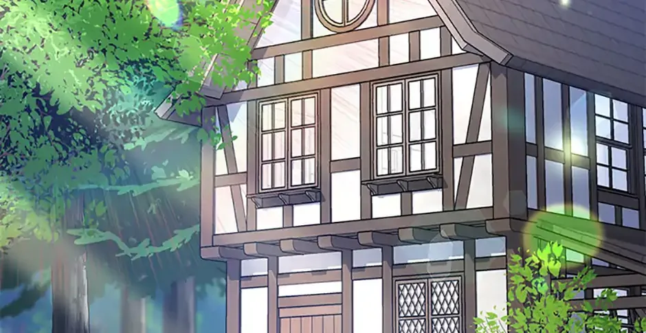 Grand Duke of the North Chapter 47 page 38 - 