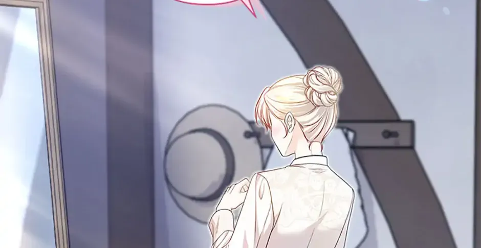Grand Duke of the North Chapter 47 page 40 - 