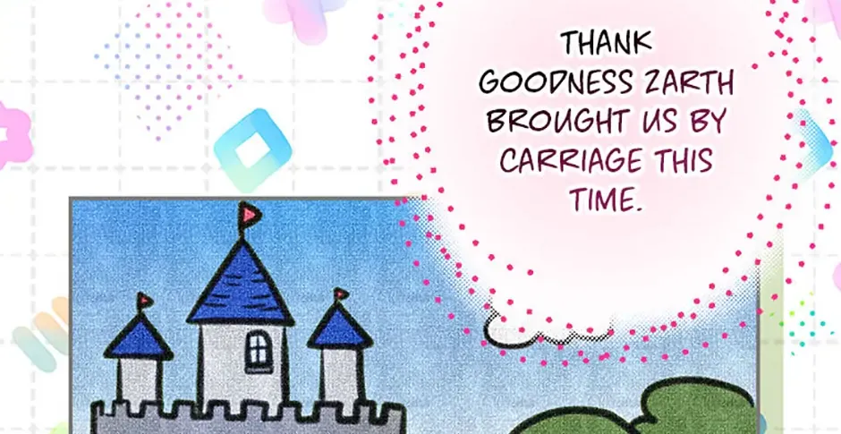 Grand Duke of the North Chapter 47 page 42 - 