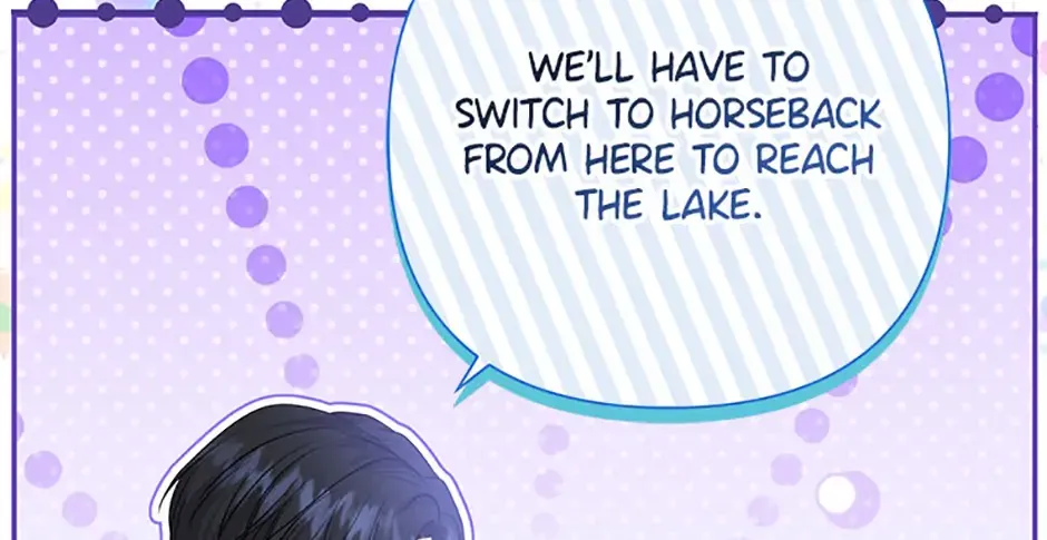 Grand Duke of the North Chapter 47 page 44 - 