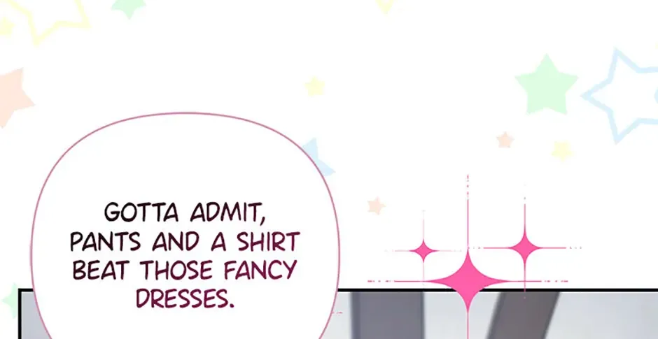 Grand Duke of the North Chapter 47 page 46 - 