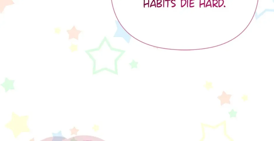 Grand Duke of the North Chapter 47 page 48 - 