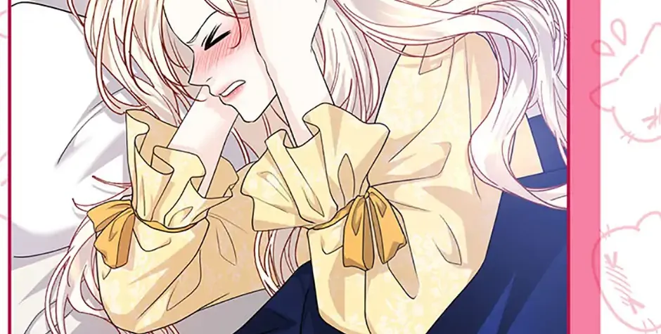 Grand Duke of the North Chapter 47 page 6 - 