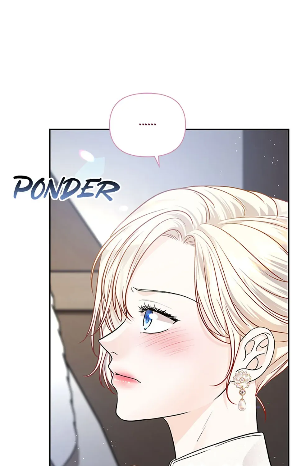 Grand Duke of the North Chapter 47 page 51 - 