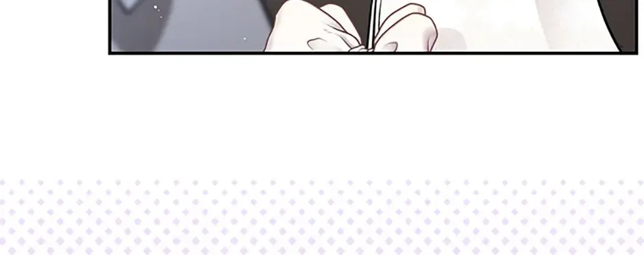 Grand Duke of the North Chapter 47 page 52 - 