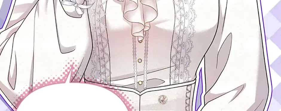 Grand Duke of the North Chapter 47 page 54 - 