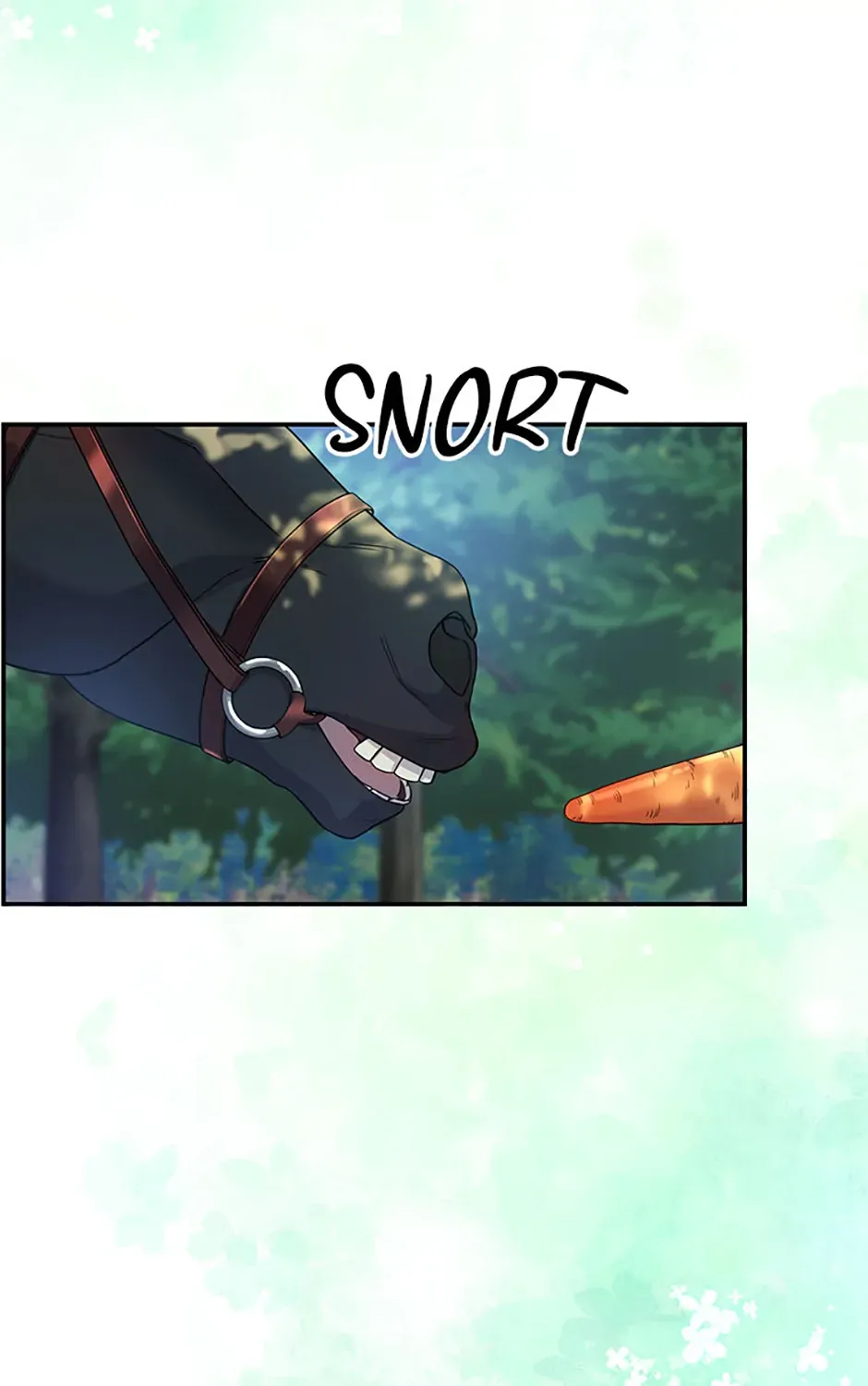 Grand Duke of the North Chapter 47 page 57 - 