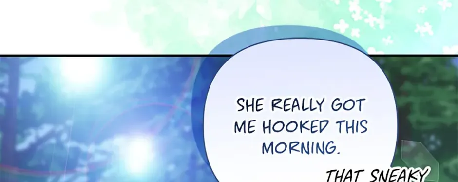 Grand Duke of the North Chapter 47 page 58 - 