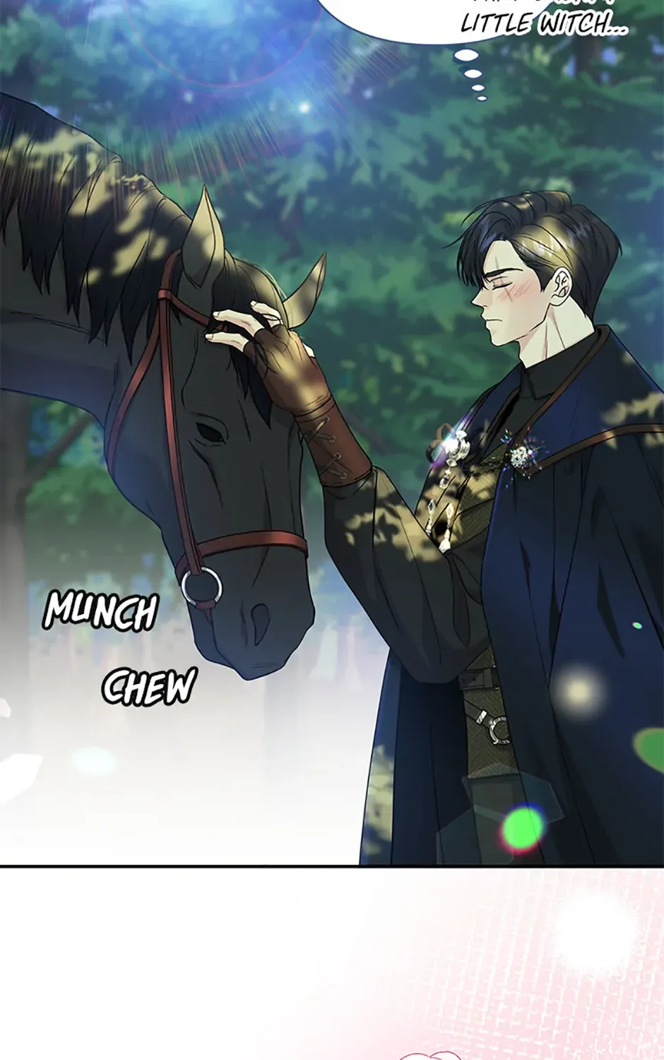 Grand Duke of the North Chapter 47 page 59 - 