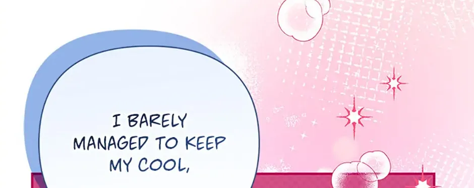 Grand Duke of the North Chapter 47 page 60 - 