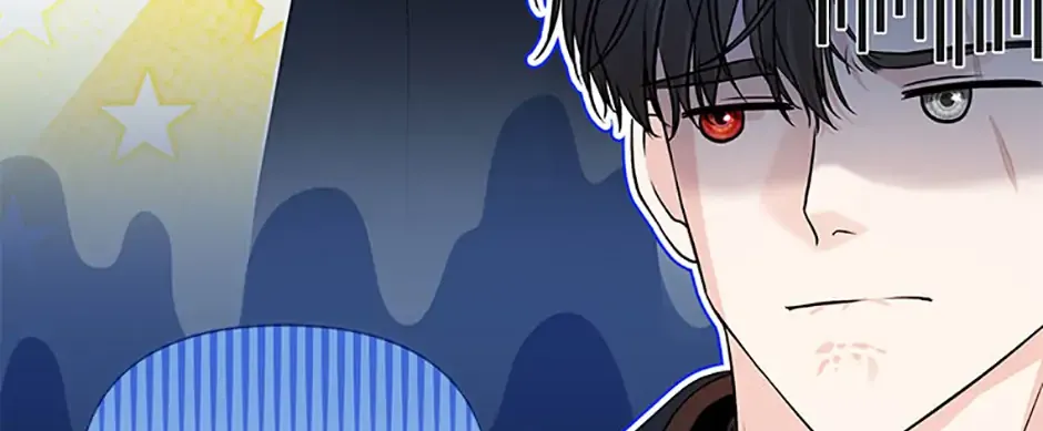 Grand Duke of the North Chapter 47 page 64 - 
