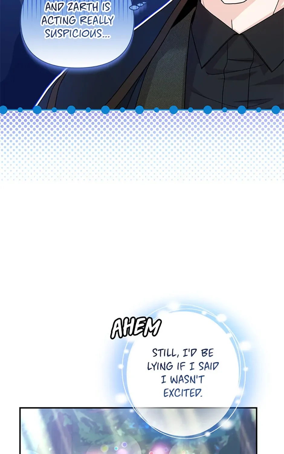 Grand Duke of the North Chapter 47 page 65 - 