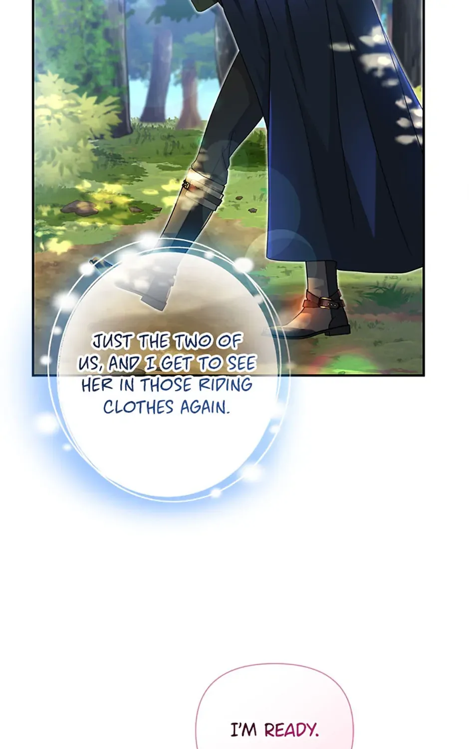 Grand Duke of the North Chapter 47 page 67 - 