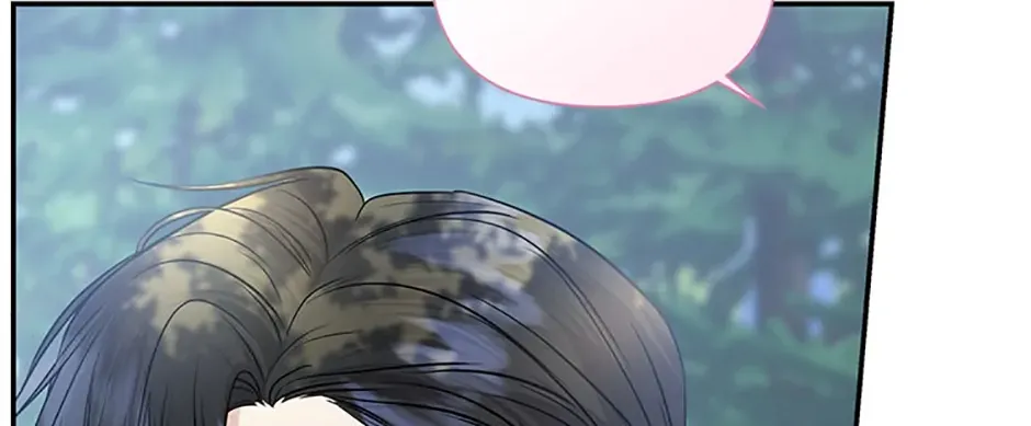 Grand Duke of the North Chapter 47 page 68 - 