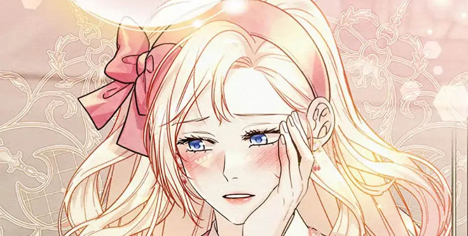 Grand Duke of the North Chapter 47 page 8 - 