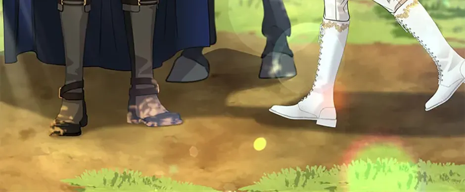 Grand Duke of the North Chapter 47 page 74 - 
