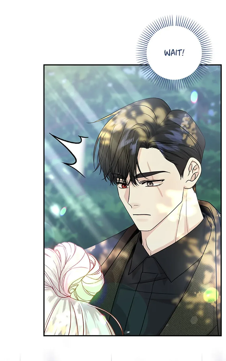Grand Duke of the North Chapter 47 page 77 - 