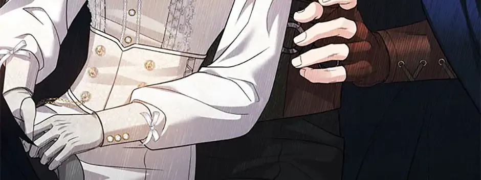 Grand Duke of the North Chapter 47 page 80 - 