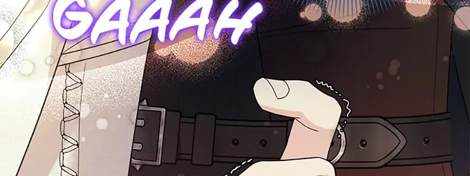 Grand Duke of the North Chapter 47 page 82 - 