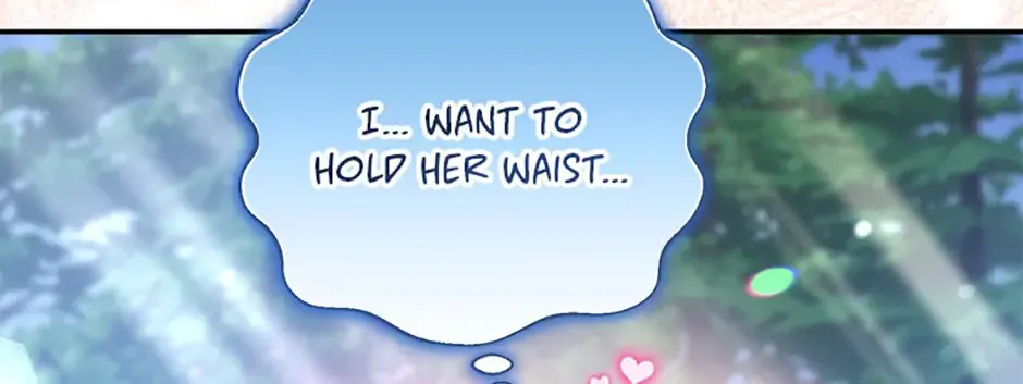 Grand Duke of the North Chapter 47 page 84 - 