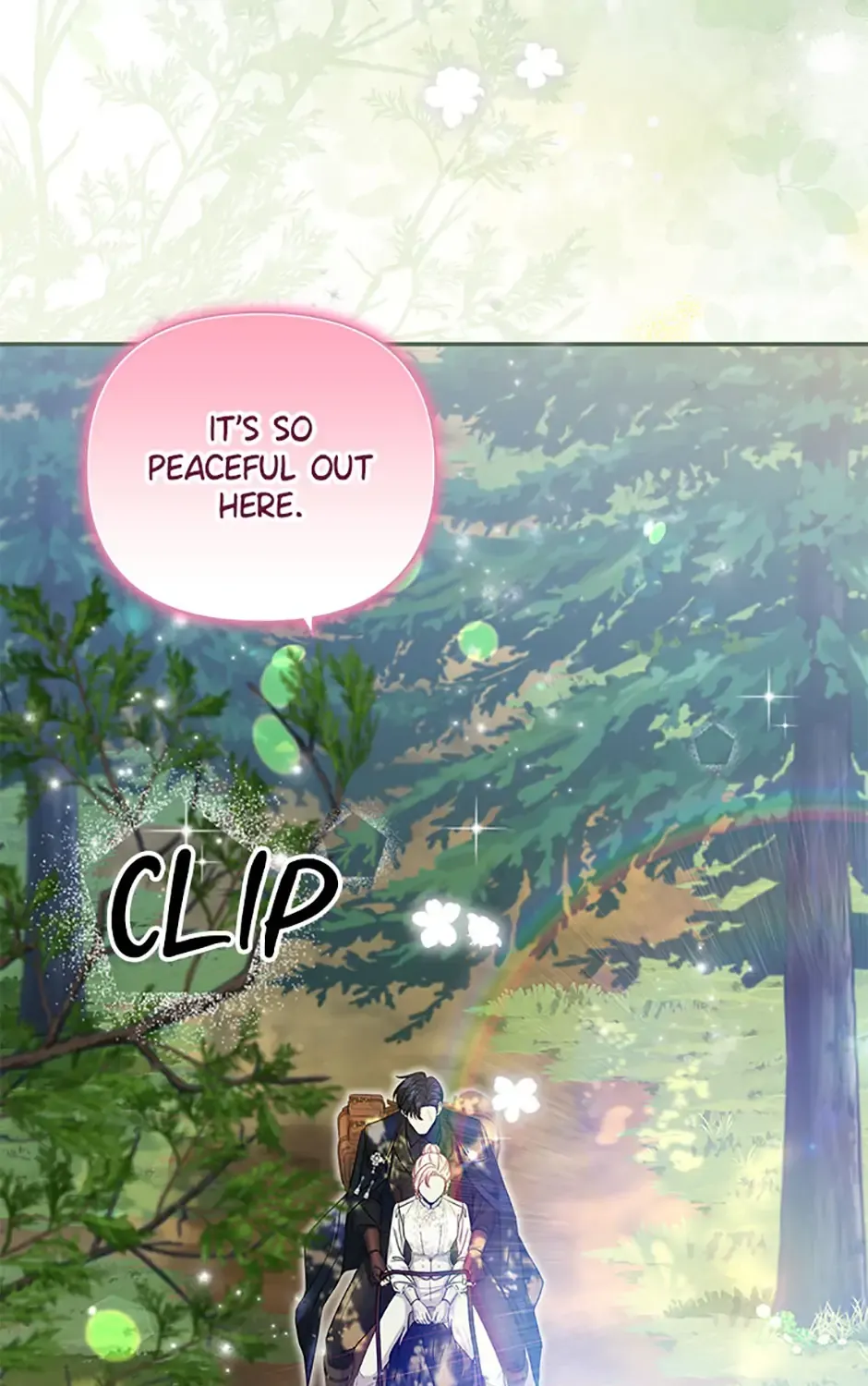 Grand Duke of the North Chapter 47 page 87 - 