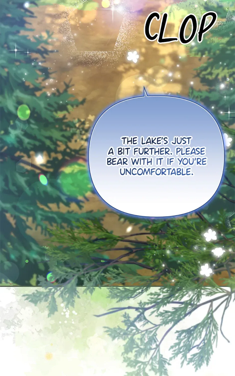 Grand Duke of the North Chapter 47 page 89 - 
