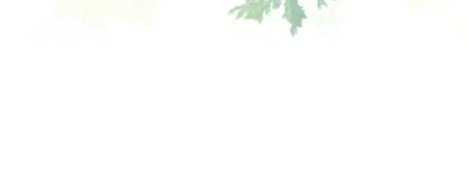 Grand Duke of the North Chapter 47 page 90 - 