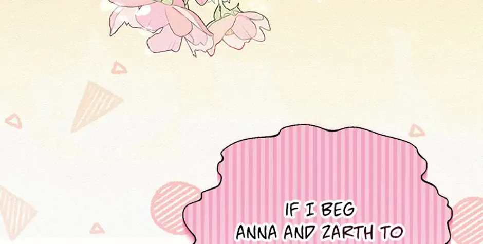 Grand Duke of the North Chapter 47 page 10 - 