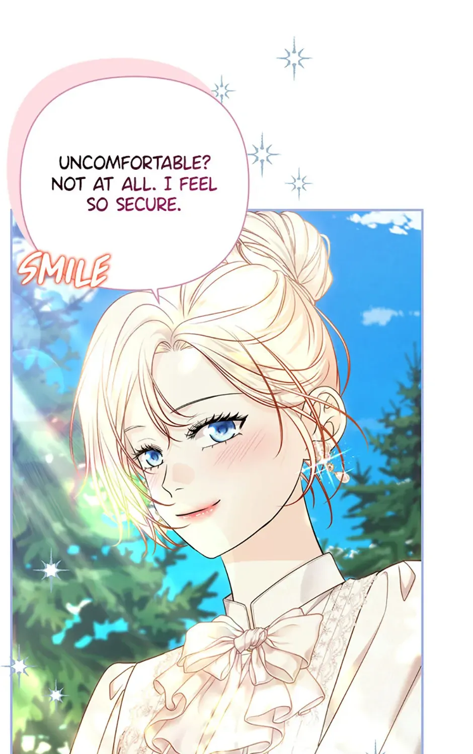 Grand Duke of the North Chapter 47 page 91 - 