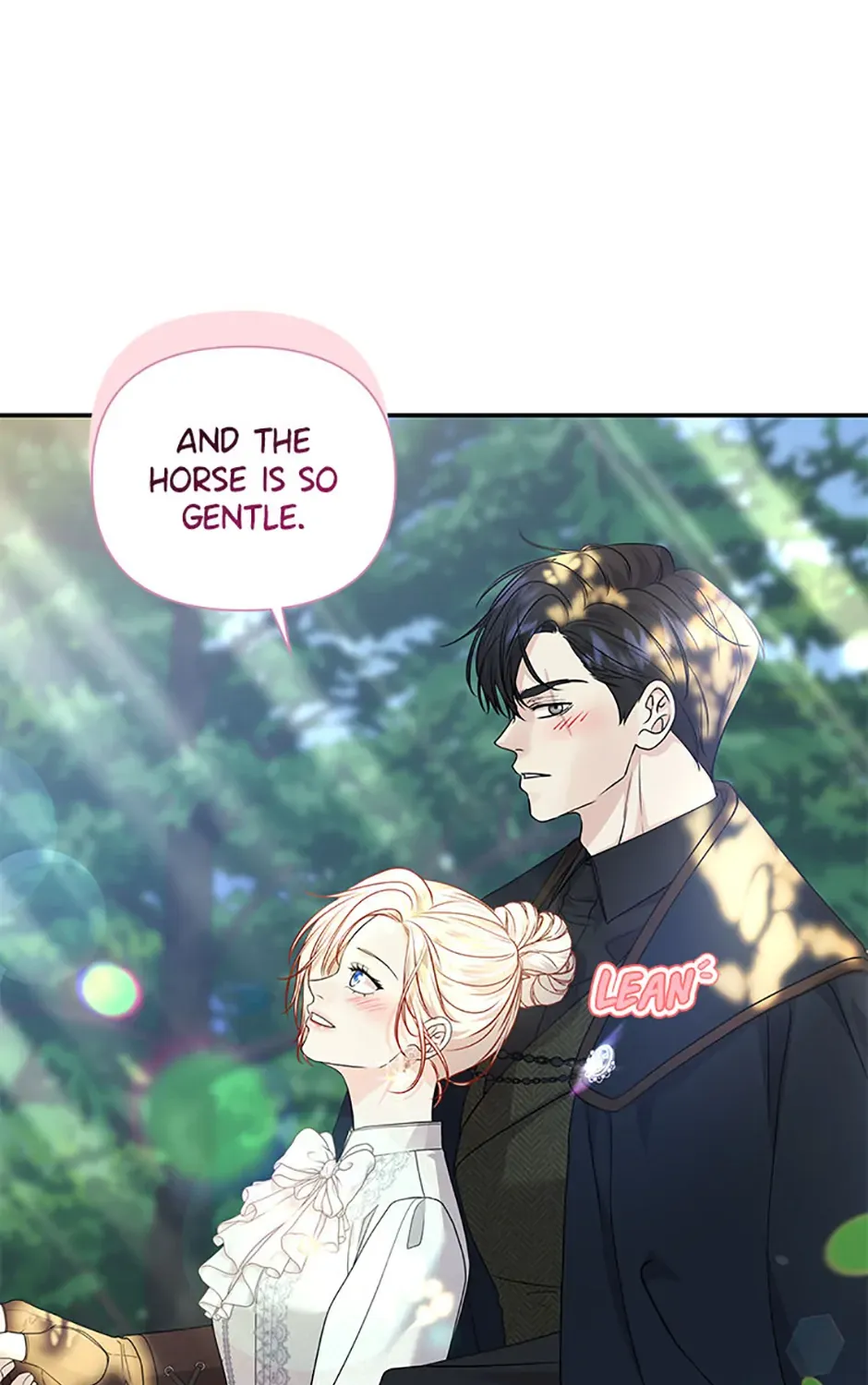 Grand Duke of the North Chapter 47 page 93 - 