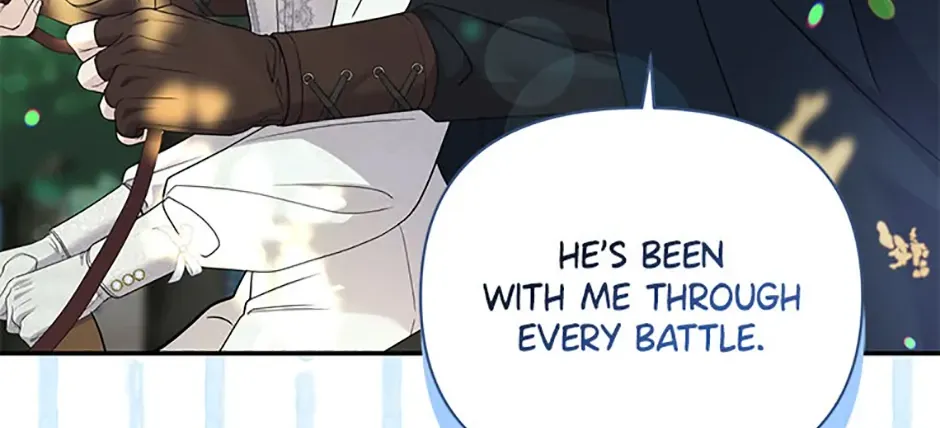 Grand Duke of the North Chapter 47 page 94 - 