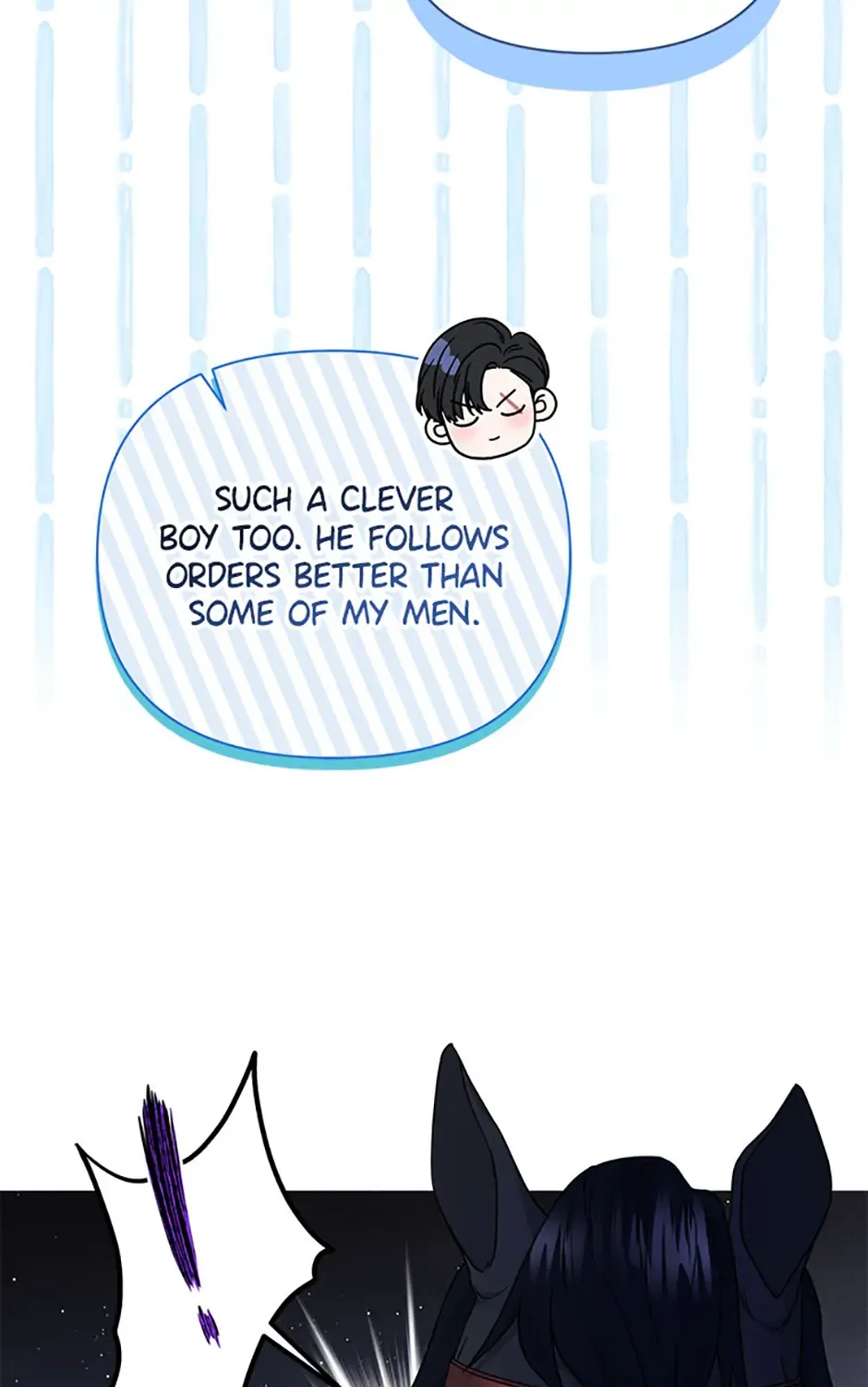 Grand Duke of the North Chapter 47 page 95 - 