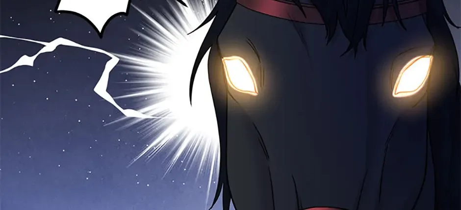 Grand Duke of the North Chapter 47 page 96 - 