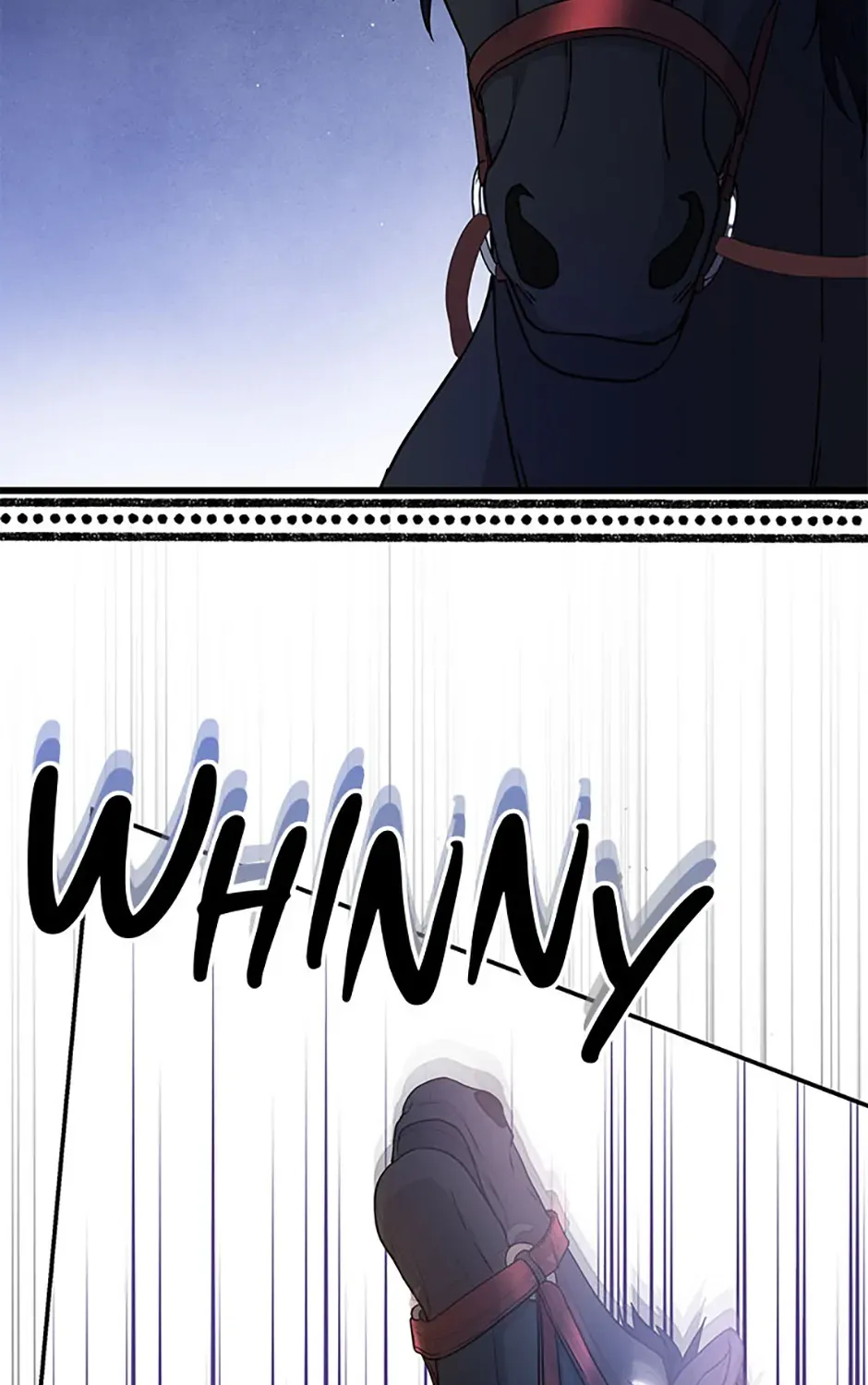 Grand Duke of the North Chapter 47 page 97 - 