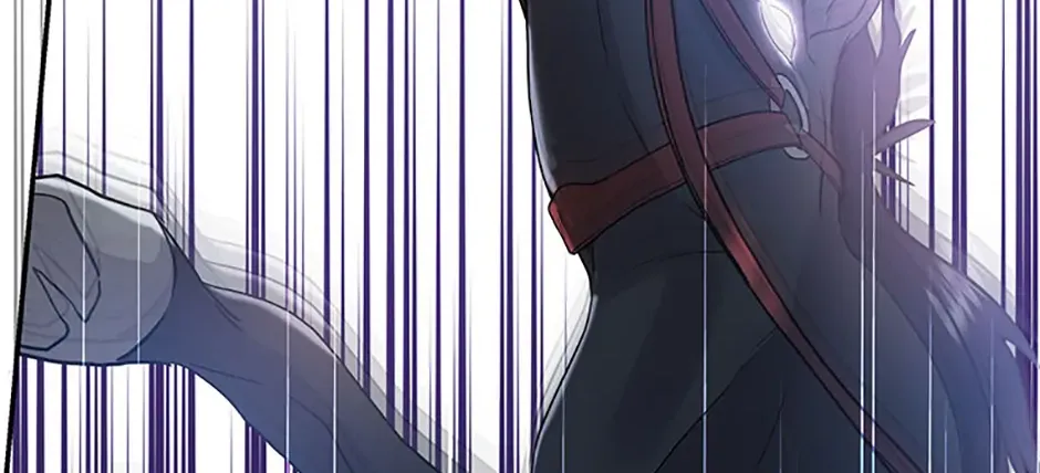 Grand Duke of the North Chapter 47 page 98 - 