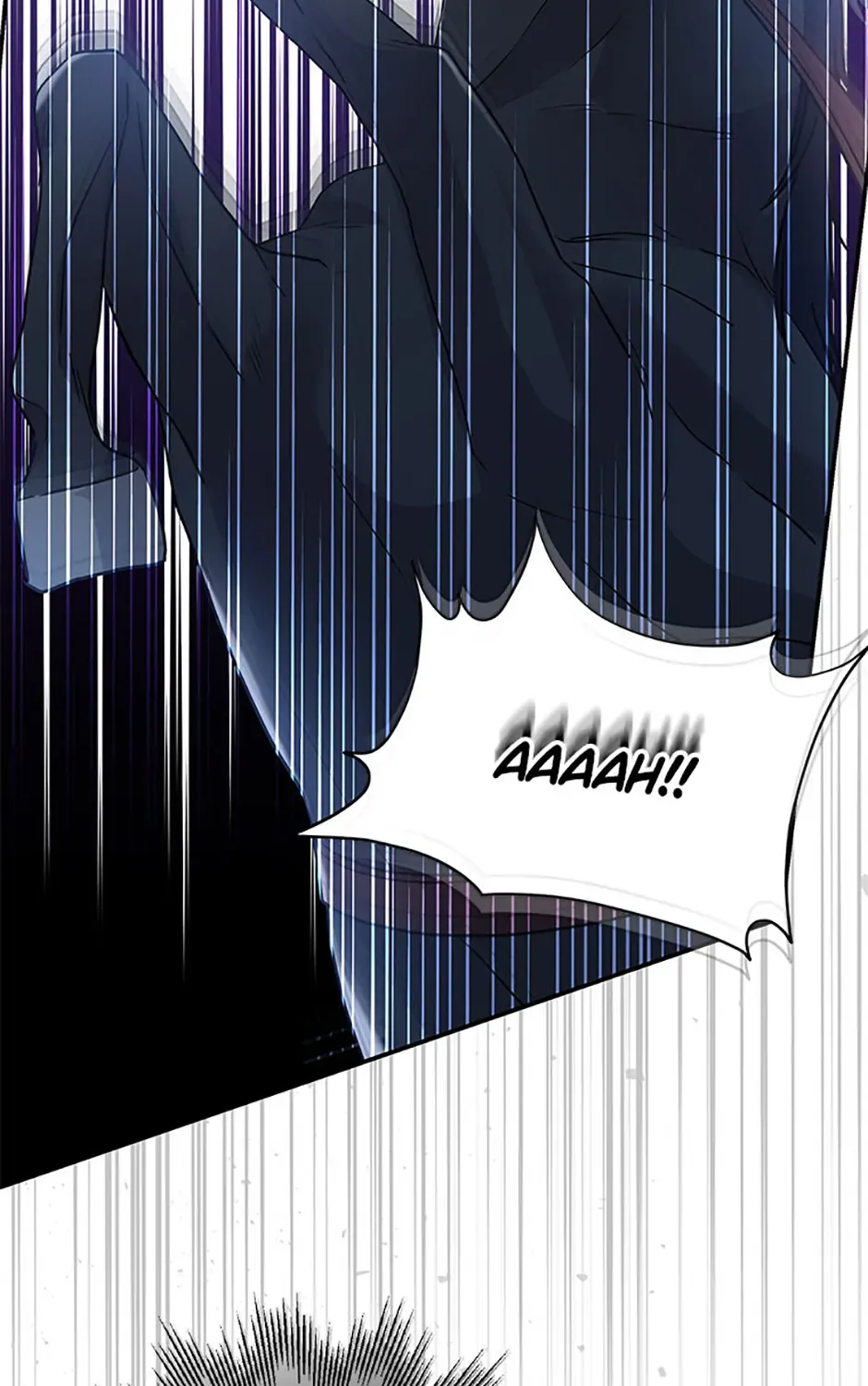 Grand Duke of the North Chapter 47 page 99 - 