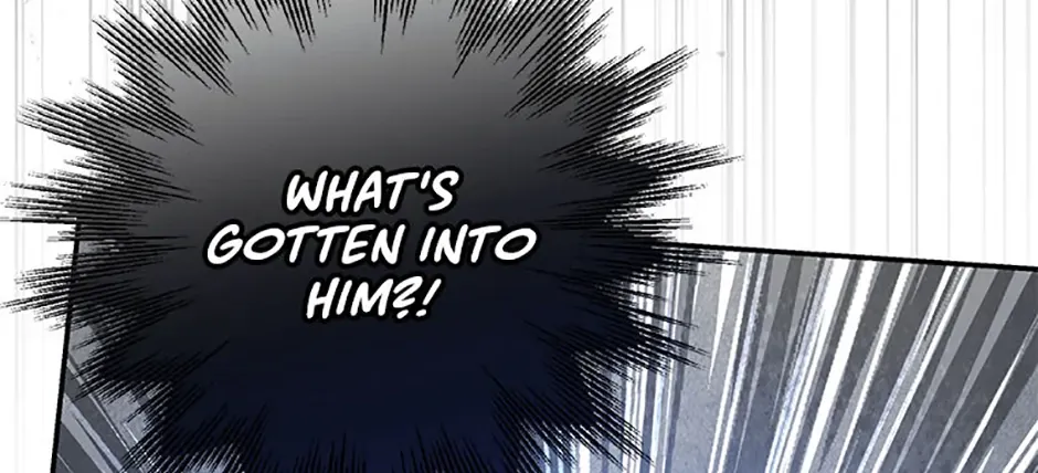 Grand Duke of the North Chapter 47 page 100 - 