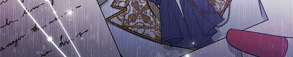 Grand Duke of the North Chapter 48 page 2 - 