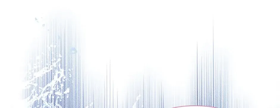 Grand Duke of the North Chapter 48 page 104 - 