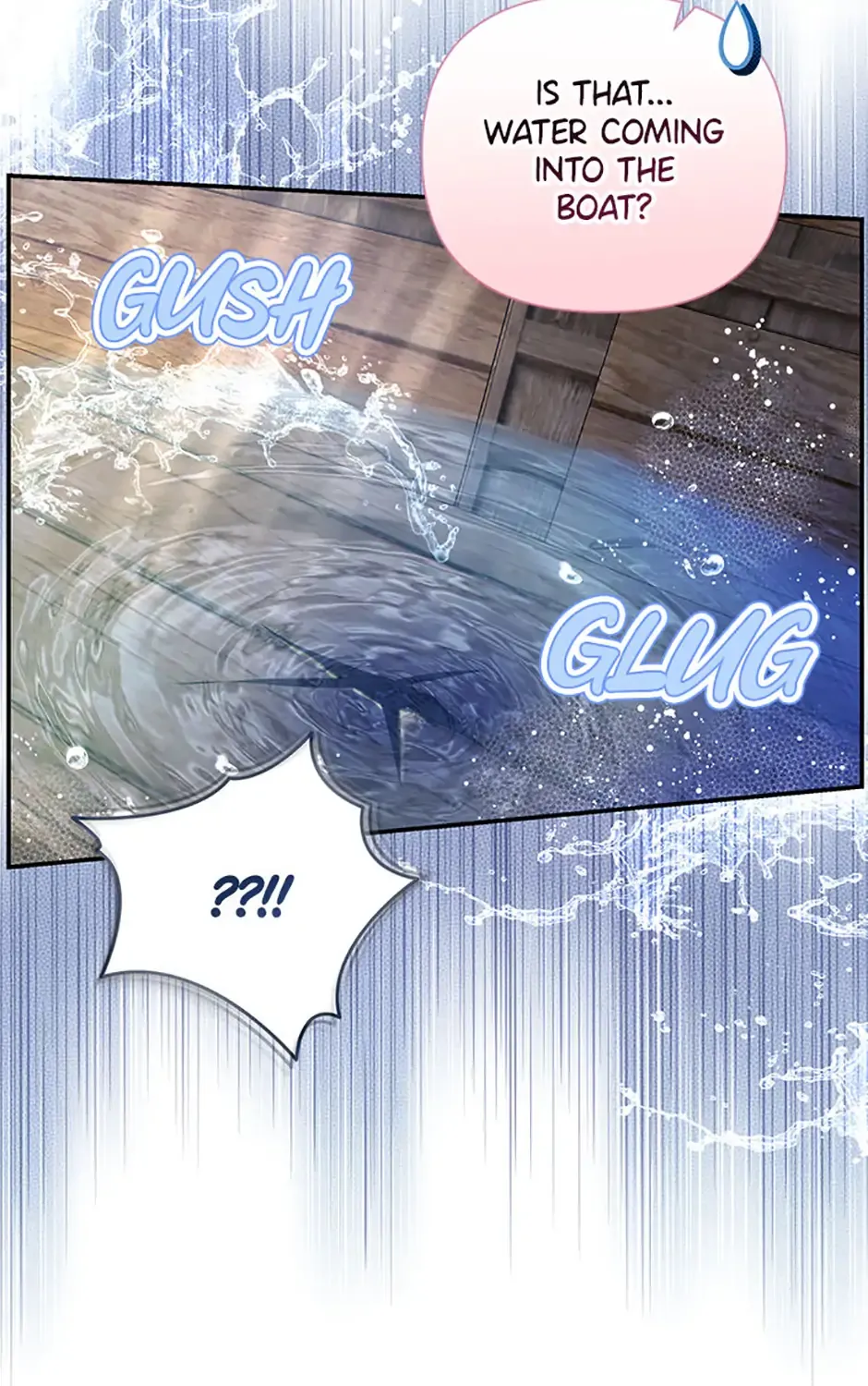 Grand Duke of the North Chapter 48 page 105 - 