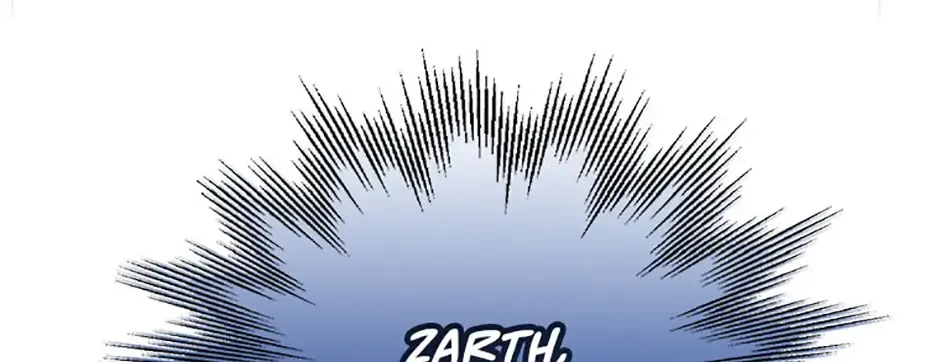 Grand Duke of the North Chapter 48 page 106 - 