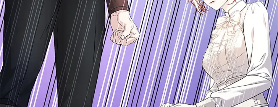 Grand Duke of the North Chapter 48 page 108 - 